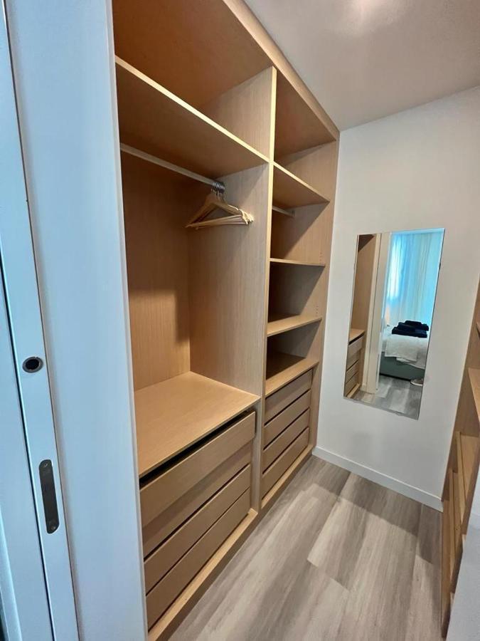 3 Bedrooms, Spacious Apartment 60 M From The Beach El Médano Exterior foto